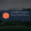 cowenoi.pro