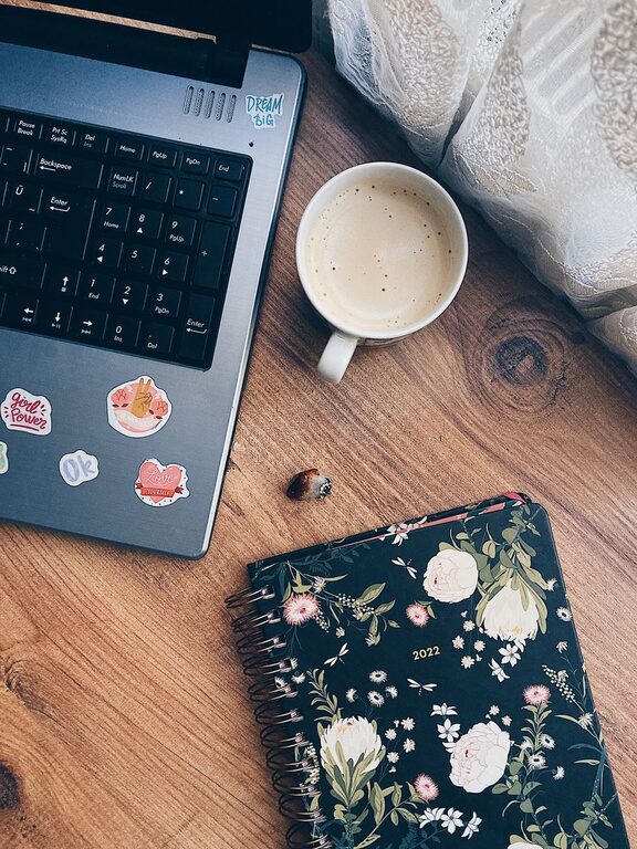 Quick Ideas to Make Mornings Smoother and More Enjoyable
